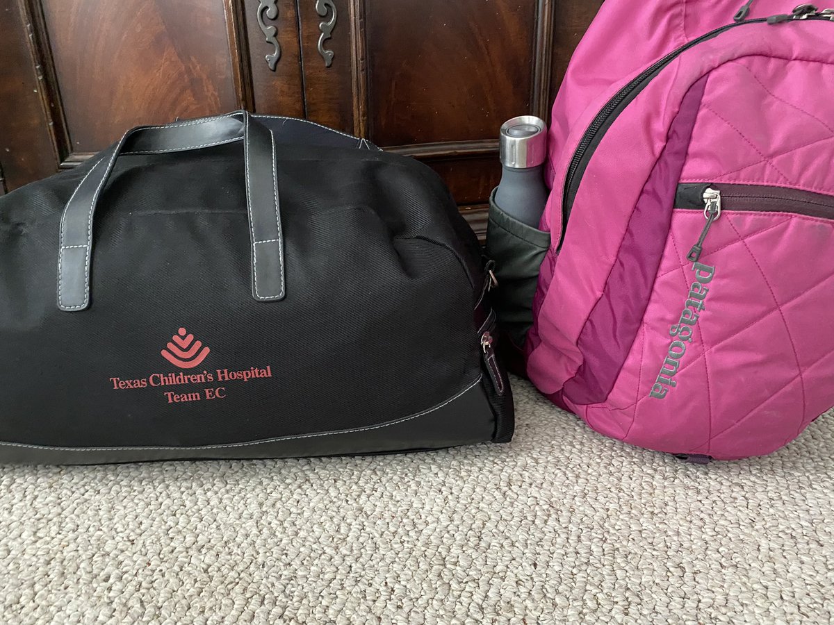 Kay Leaming tweet media