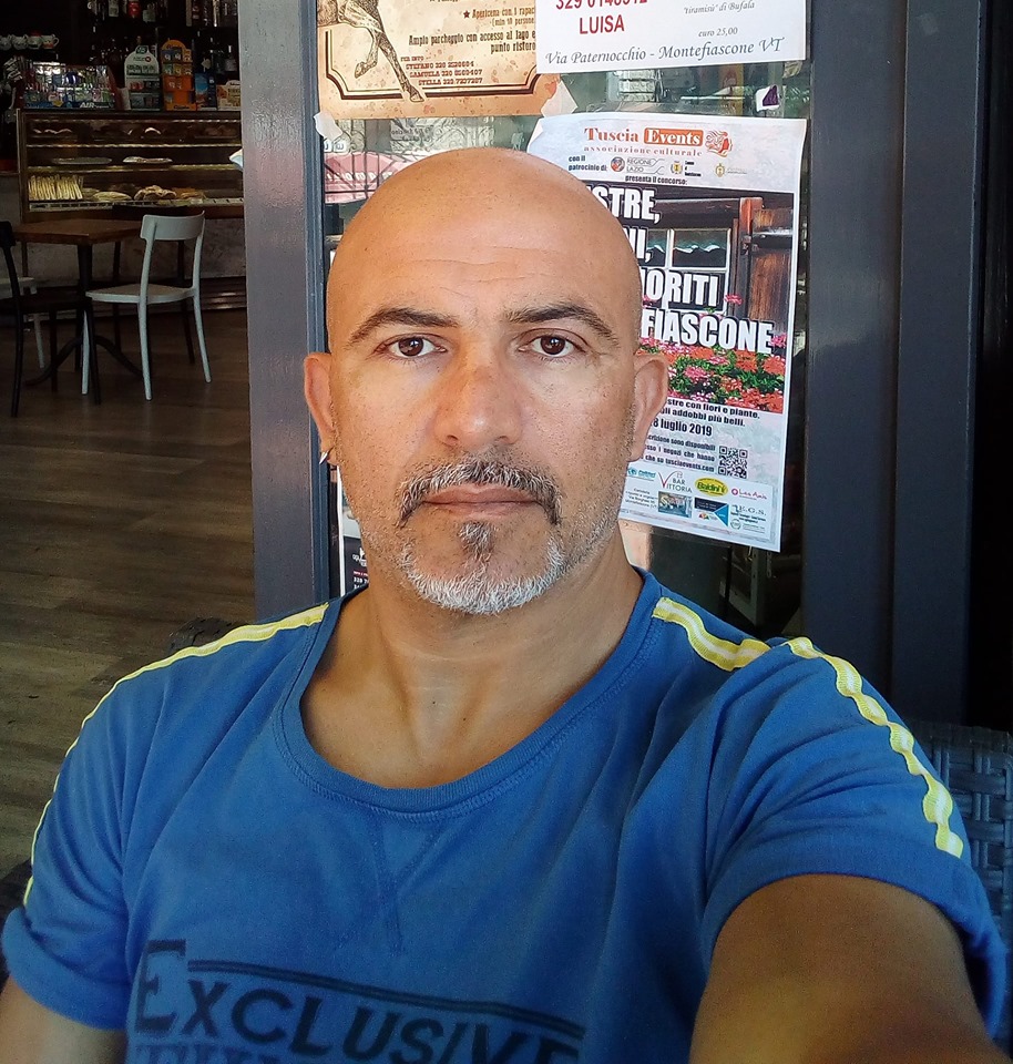 I'm live on https://t.co/5l0iNmv2dq https://t.co/aUvsWE3TXw