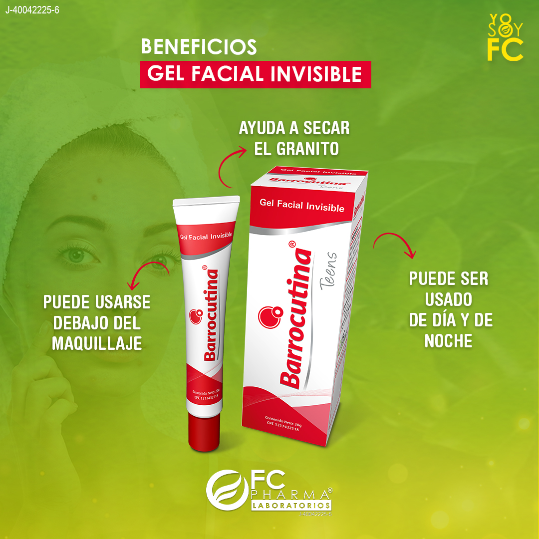 FC Laboratorios tweet media