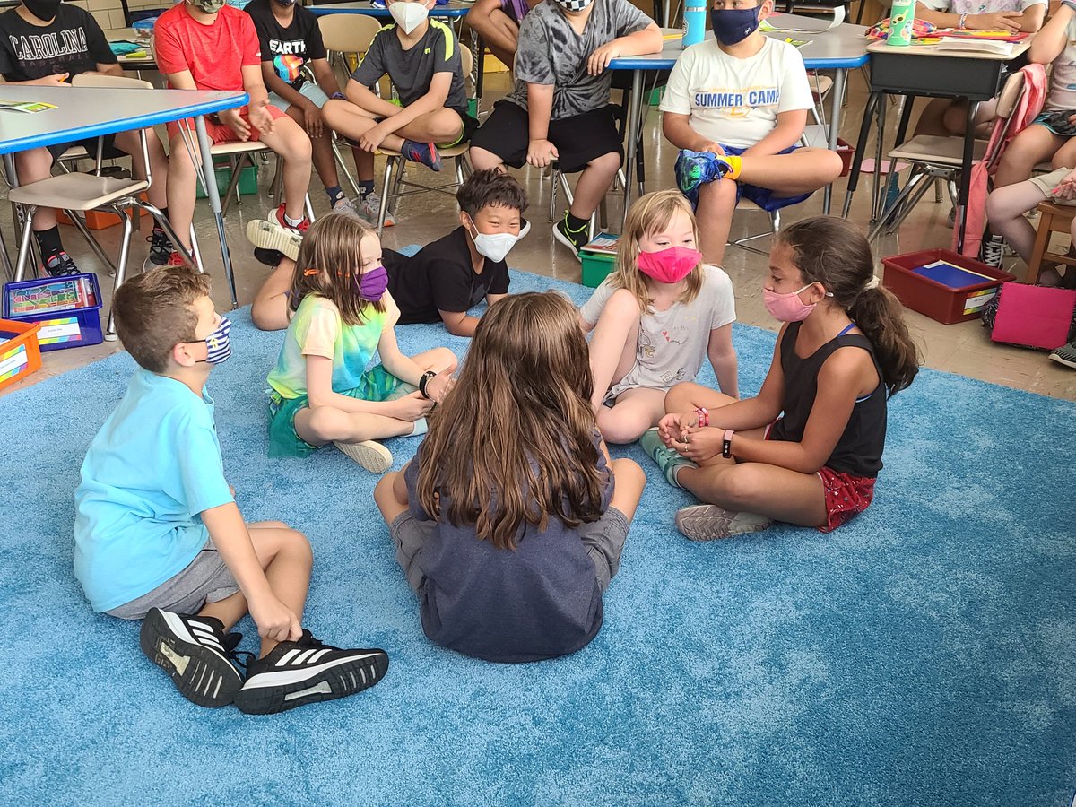 Ms. Sauerwald tweet media