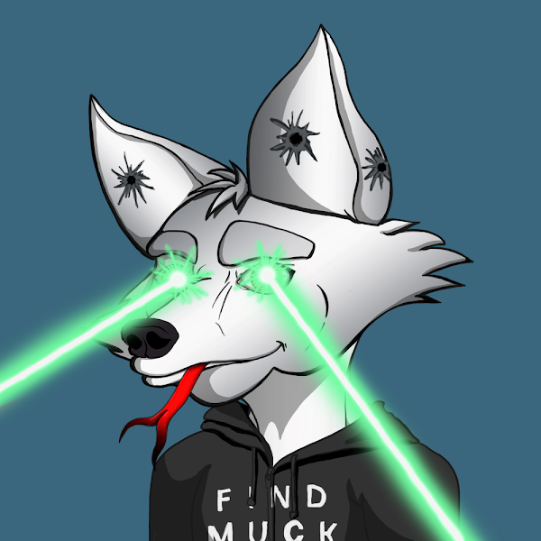 0xBirkin's tweet photo. Collaboration giveaway time! 🥳

Me &amp; two of my closest friends have decided to giveaway 3 @cunningfoxes 🦊  #NFT to 3 lucky winners!

To enter:
🤝Follow me, @ErcSniffer &amp; @DaveTheDegen
❤️Like this tweet
♻️Retweet this tweet
👯‍♂️Tag your 2 closest friends!

Winner drawn in 3 days! https://t.co/49Tp7F0Hxm
