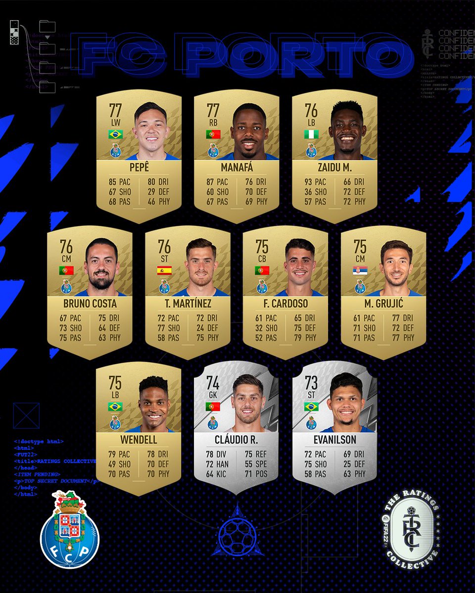 FIFAUTeam tweet media