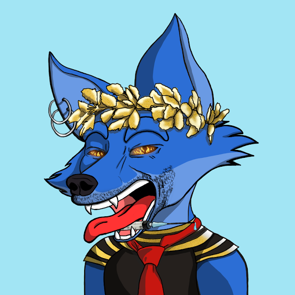 0xBirkin's tweet photo. Collaboration giveaway time! 🥳

Me &amp; two of my closest friends have decided to giveaway 3 @cunningfoxes 🦊  #NFT to 3 lucky winners!

To enter:
🤝Follow me, @ErcSniffer &amp; @DaveTheDegen
❤️Like this tweet
♻️Retweet this tweet
👯‍♂️Tag your 2 closest friends!

Winner drawn in 3 days! https://t.co/49Tp7F0Hxm