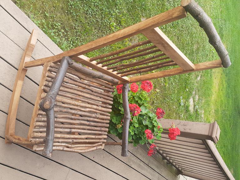 Don't forget, our online auction is OPEN! Now is your chance to bid on items such as an Orlando resort stay, Stratford birthday party package, handmade furniture and more!
bid.howardauctions.net/Public/Auction
#delawareohio #onlineauction