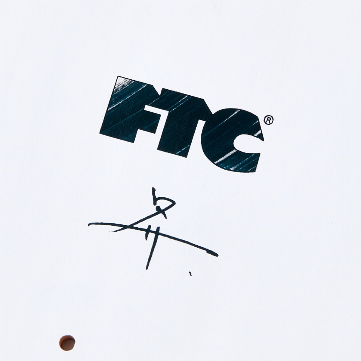 FTCSF on Twitter: