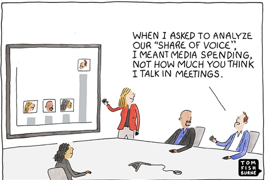 Vaahaagn's tweet photo. Happy Monday!

#mediaspend #socialmedia #SocialMediaManagement #brandNew #branding #AgencyLife #TikTok #Video  #BrandLens https://t.co/9guNxZEeNq