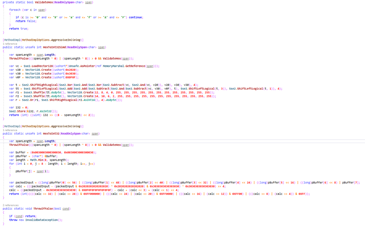 Hypeartist tweet media