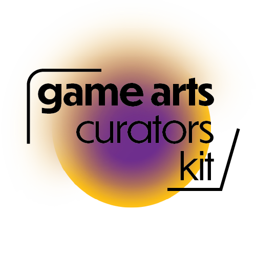 Want to exhibit or present videogames but don't know where to start? Check out the Game Arts Curators Kit, a 70 pg handbook written and edited by over 25 experienced folk in the field, spanning the practical to the political, the ethical to the esthetic. gameartsinternational.network/gameartscurato…