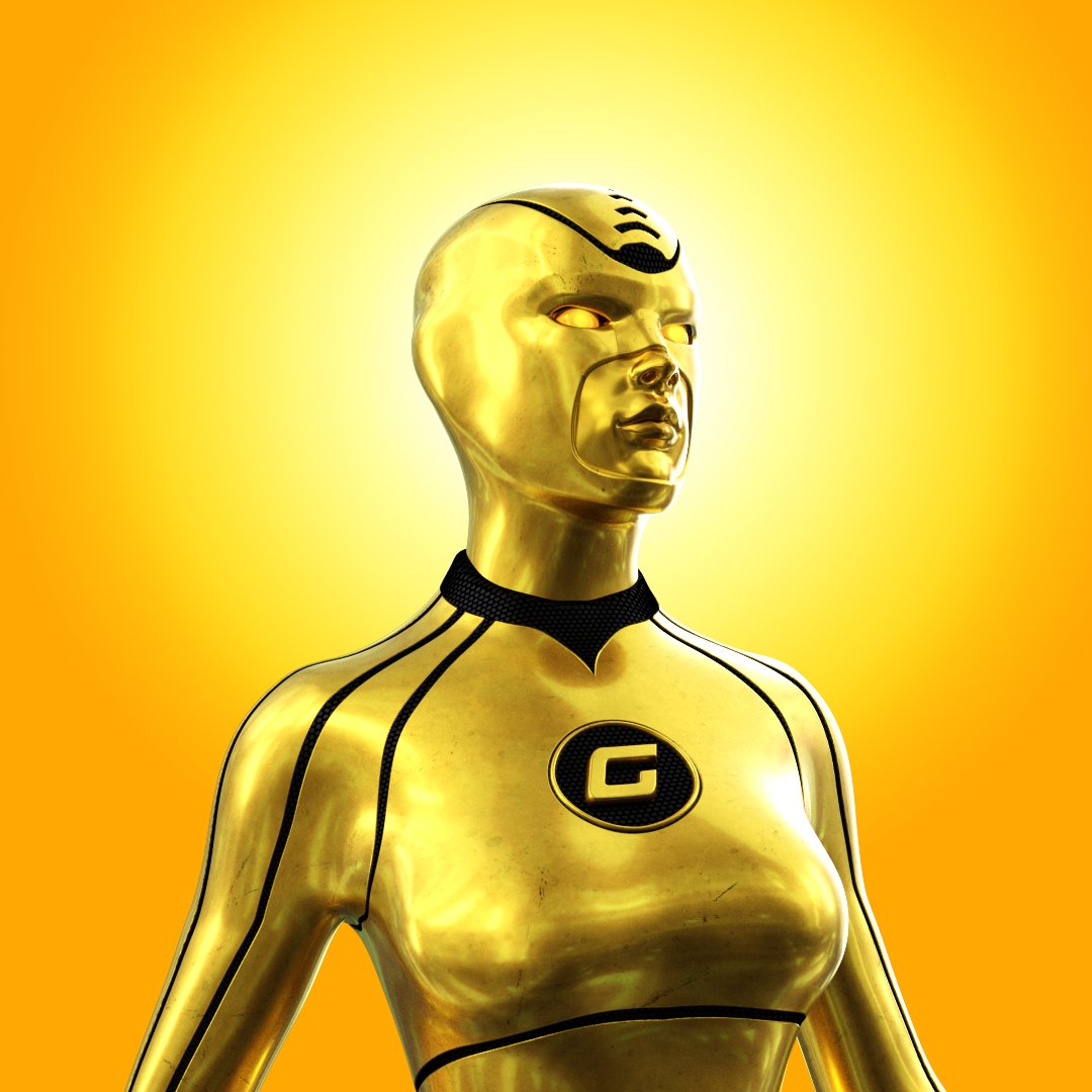 metaguardians's tweet photo. 👀 Guardian #8620 was just purchased for 13 ETH

#metaguardians 

Join us and help us defend the Metaverse today:
https://t.co/O0bYHhgn2L https://t.co/3aslBpZ22j