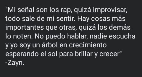 Samanth55026261's tweet photo. No lo ignoremos!!!!
#FreeZayn https://t.co/75Po4Hurxr