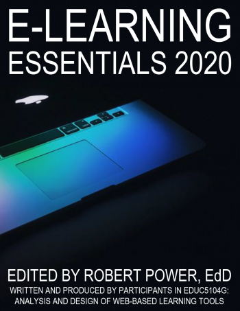 elearning2020.pressbooks.com
