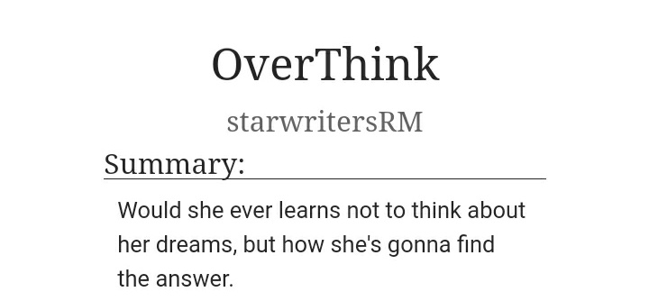 peachykitty12's tweet photo. Check out my leorrin fic Overthink
#fireemblem #fireemblemfates #femalecorrin #leo #fireemblemleo #corrin #leoxcorrin #kamuleo
#Fefates #fe14
https://t.co/TSeqxjO4MG https://t.co/gpinAPaHRP