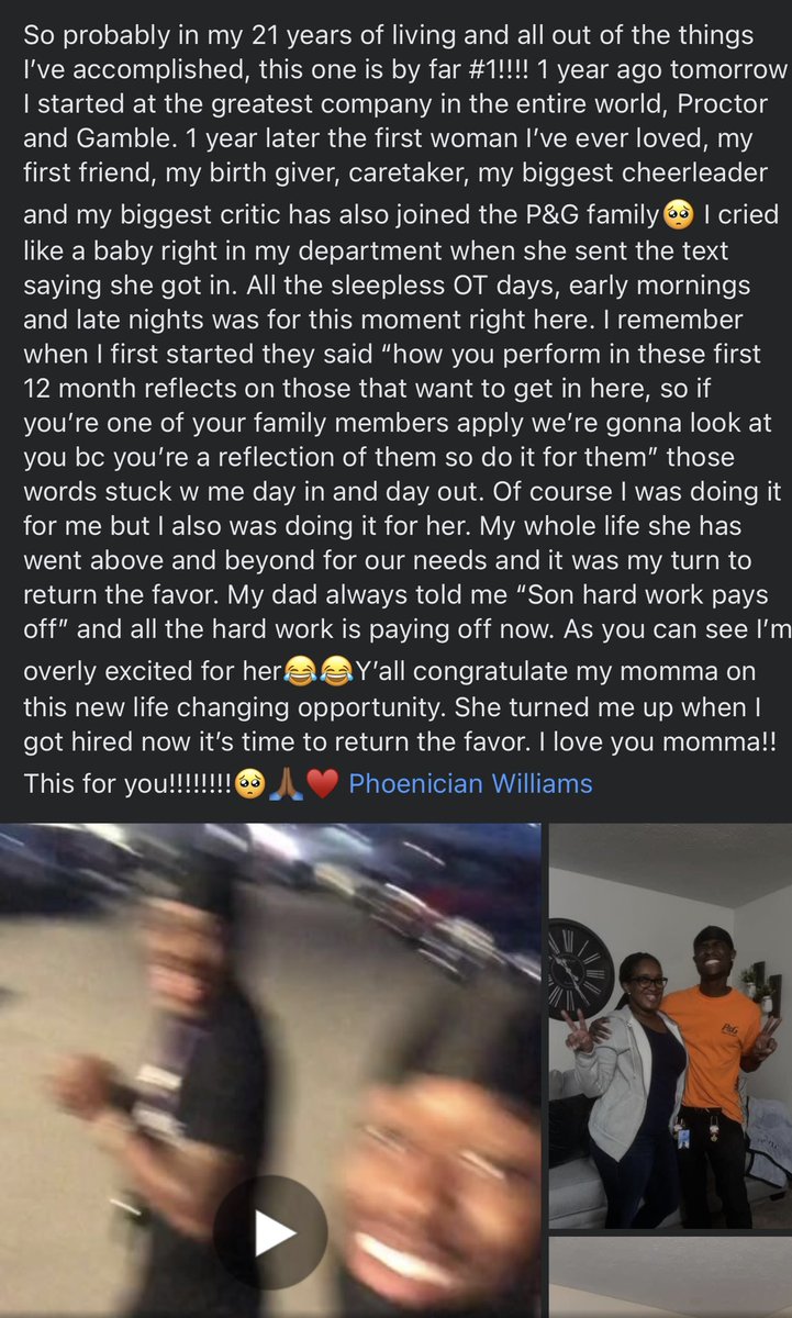 C750 Mitch™️ tweet media