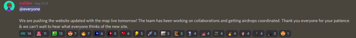 TheCypherCity's tweet photo. Something is brewing in the #CypherCity.. https://t.co/66zAFWJRuD