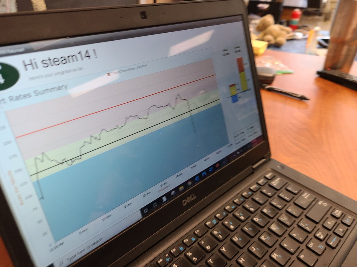 Sean Splawski (@scisean) on Twitter photo Seriously that is some phenomenal #movetolearn <a href="/IHTSpirit/">IHT</a> our lesson was on classifying plants, insects, learning about soil, and rocks and minerals <a href="/MabletonES/">MabletonElementary</a> @misswatts3rd when you take students outside they move <a href="/STEMcobb/">Cobb County STEM/STEAM & Innovation Department</a> <a href="/CobbSchools/">Cobb County Schools</a> Seriously that is some phenomenal #movetolearn <a href="/IHTSpirit/">IHT</a> our lesson was on classifying plants, insects, learning about soil, and rocks and minerals <a href="/MabletonES/">MabletonElementary</a> @misswatts3rd when you take students outside they move <a href="/STEMcobb/">Cobb County STEM/STEAM & Innovation Department</a> <a href="/CobbSchools/">Cobb County Schools</a>