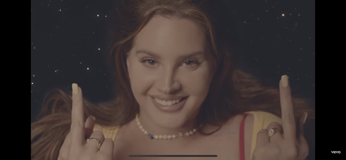 Larahgmartinez's tweet photo. #fuckbodyshaming
#prorecovery
𝘈𝘳𝘤𝘢𝘥𝘪𝘢 ✨ https://t.co/aoUrG2NQjR