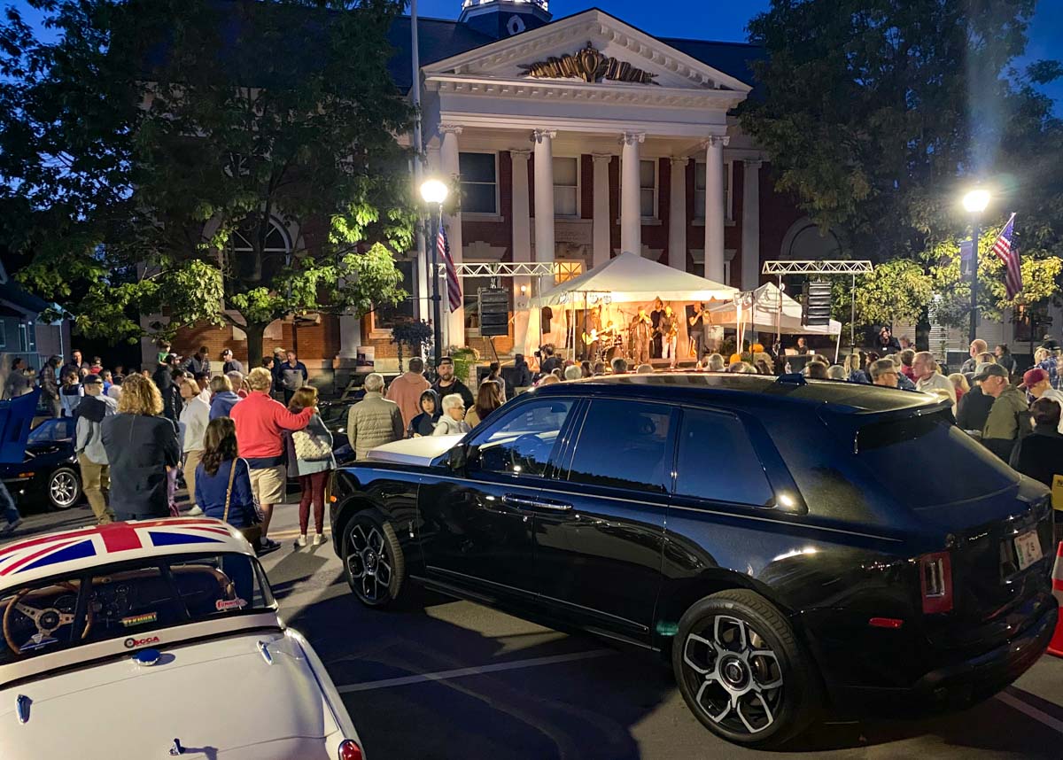 John Elder Robison tweet media