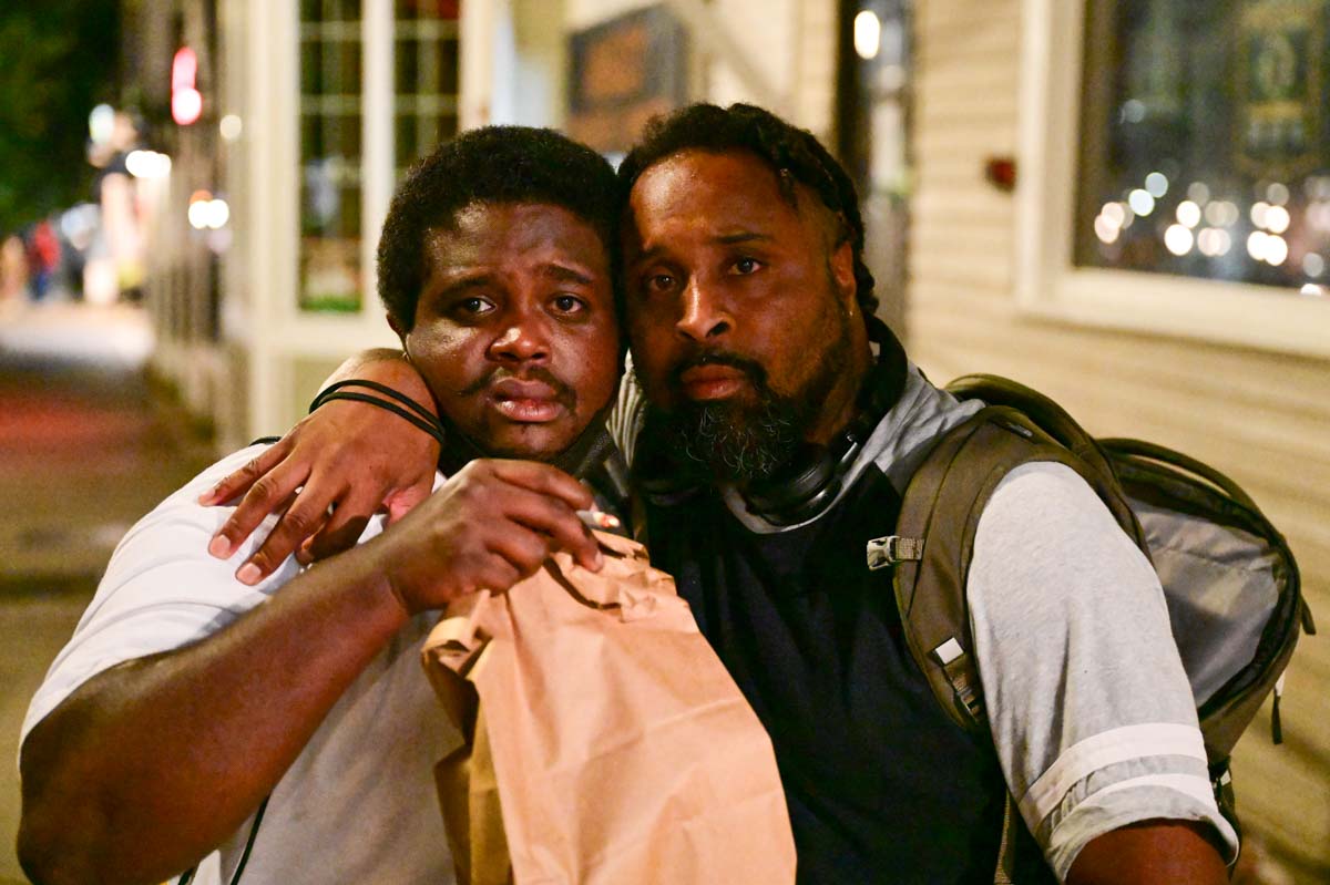 John Elder Robison tweet media