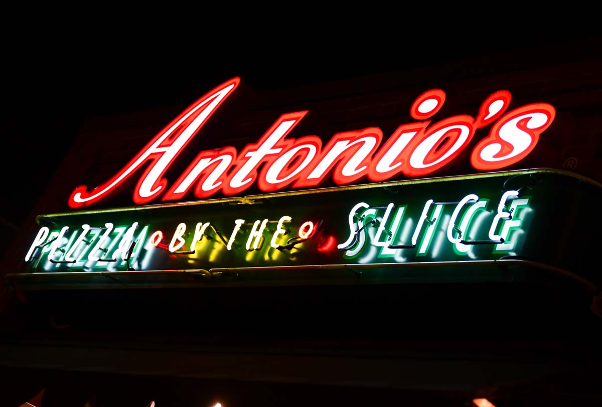 John Elder Robison tweet media