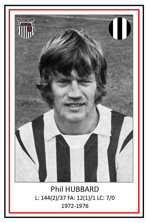 MarinersArchive's tweet image. Terry Bartlett - young right winger in the 1960s, Phil Hubbard - 1970s forward, record buy in 1972, Jim Kelly - right back in the 1930s team of legends, Charles Vernam - striker now at Bradford. Thanks to Dave Wherry for the Terry Bartlett picture! #GTFC 

marinersarchive.com