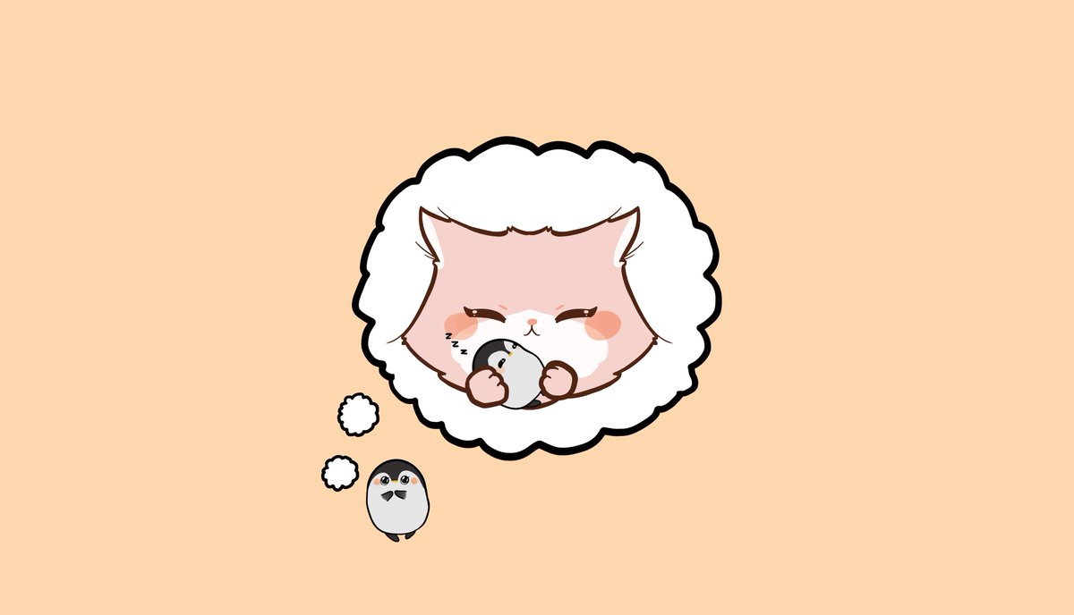 cupkitten's tweet photo. with this, i'm officially done drawing! now saving everything one by one and checking if i did any mistakes...
i wanna play Genshin so bad after this... https://t.co/4bAOeNvDGL