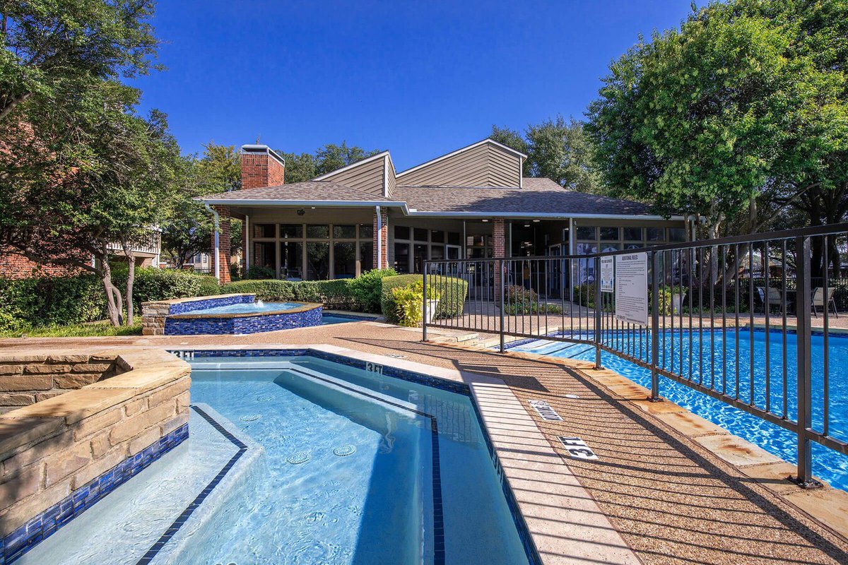 Hampton Greens Apartments (greens_hampton) Twitter