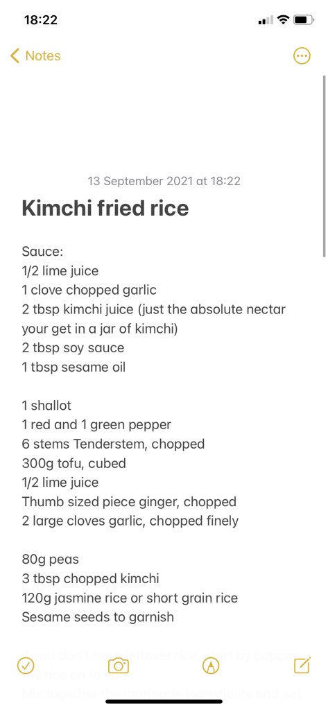 Lucy & Lentils tweet media