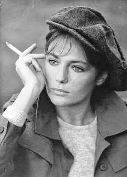 Wishing Jacqueline Bisset a very Happy 77th Birthday. 