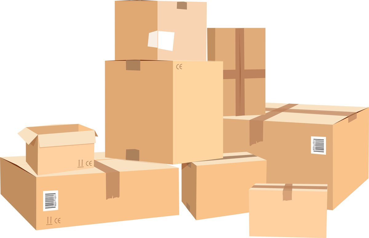 Central_Storage's tweet photo. There’s no need to take an extra trip to the store. Purchase moving and packing supplies onsite at our rental offices. https://t.co/gNVLtaPiSb https://t.co/2l1E064KnB