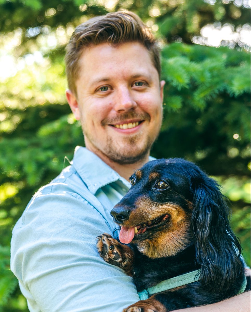 Danger Dynamite tweet media