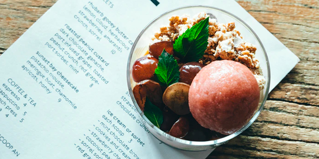 USFCHEFSTORE's tweet photo. Take a look at 4 of the latest food trends to come out of 2021!
https://t.co/kufKNVfIxN
#GreatFood #WholesalePrices #USFCHEFSTORE #restauranttrends #independentrestaurant #smallrestaurant #foodtrends https://t.co/BevGwqv58u