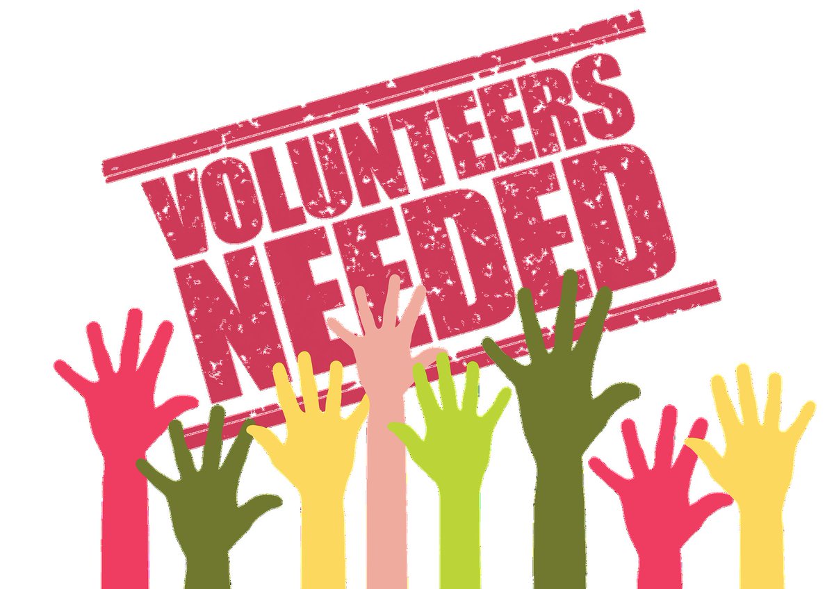 CSSMV's tweet photo. Can you give 2 hours of your time? We still need volunteers for our Centennial Celebration--Saturday, Sep 25. Areas of need include ticket booths, kids' area, ice/soda runners, and cleanup. View open shifts &amp; sign up: https://t.co/DFllJr8djS.
Event info: https://t.co/drKWIpe2JZ https://t.co/xL3EDmrGba