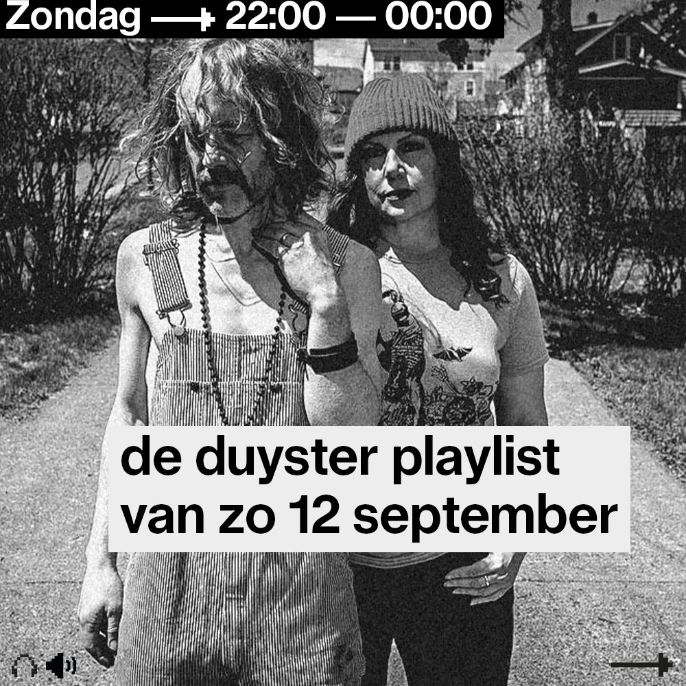 duysterradio's tweet photo. Gisteren in duyster 2 nrs uit "Hey What" van @lowtheband maar ook muziek van @bscoutsband @marissanadler @vonbalthazar @adaleamusic @Douglas_Firs @EmmaRuthRundle & @TangentsMusic "Know by Heart" van #americananalogset werd 20 en we namen afscheid van de cellist van @thenotwist https://t.co/iy4iD9PLRi