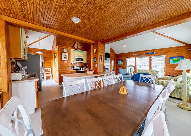 Beach Realty tweet media