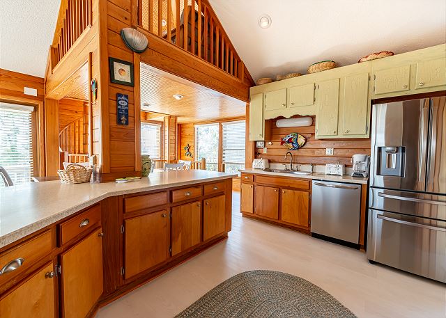 Beach Realty tweet media