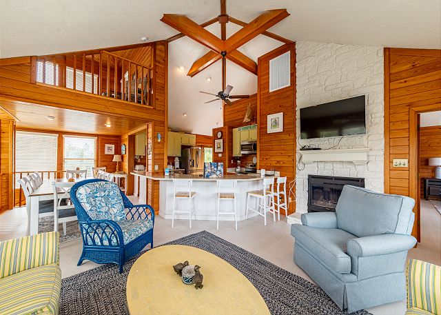 Beach Realty tweet media