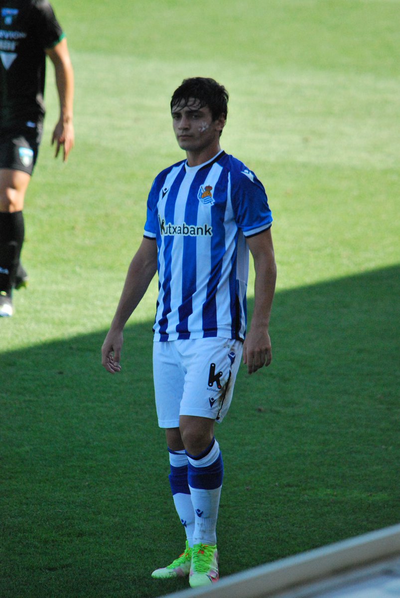 AlbertoDadie's tweet photo. 🔛🔵⚪️ https://t.co/QoHEMtND6H