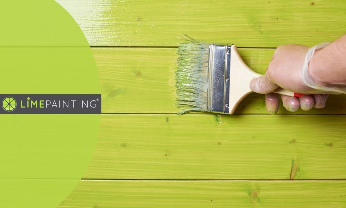 LIME_Painting's tweet image. Can Exterior Paint Be Used Indoors? hunker.com/13412978/can-e… #ExteriorPaint #PaintApplication #PaintChoice