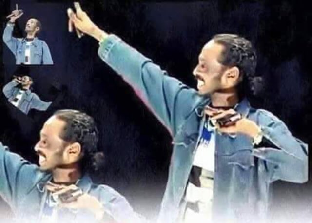 ما عُدت تاني تهمنا 🙅🏻‍♂️