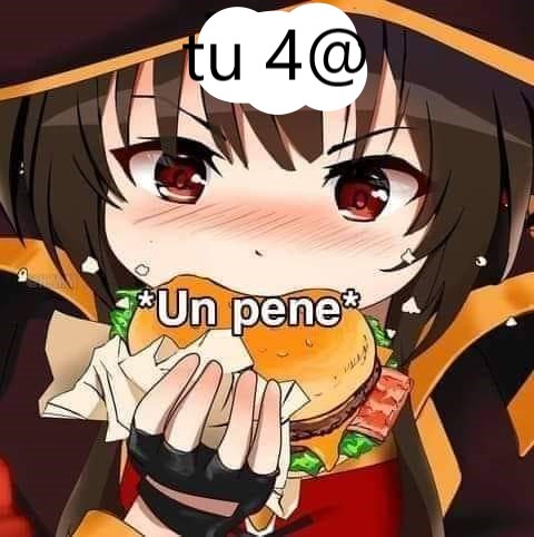✨Fenec Foxito ✨ tweet media