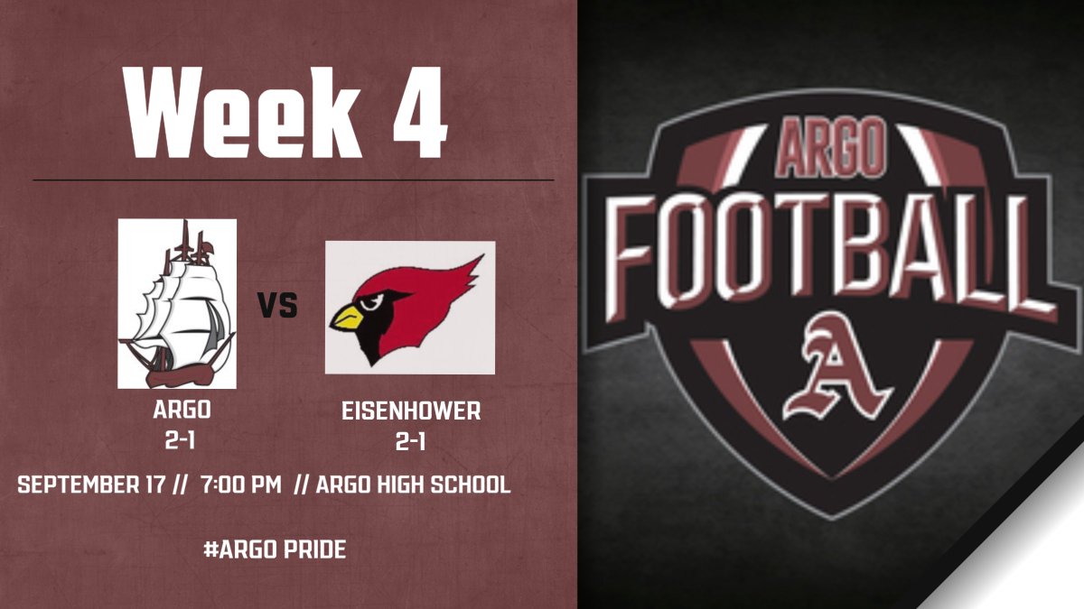 argonauts_ad's tweet image. 