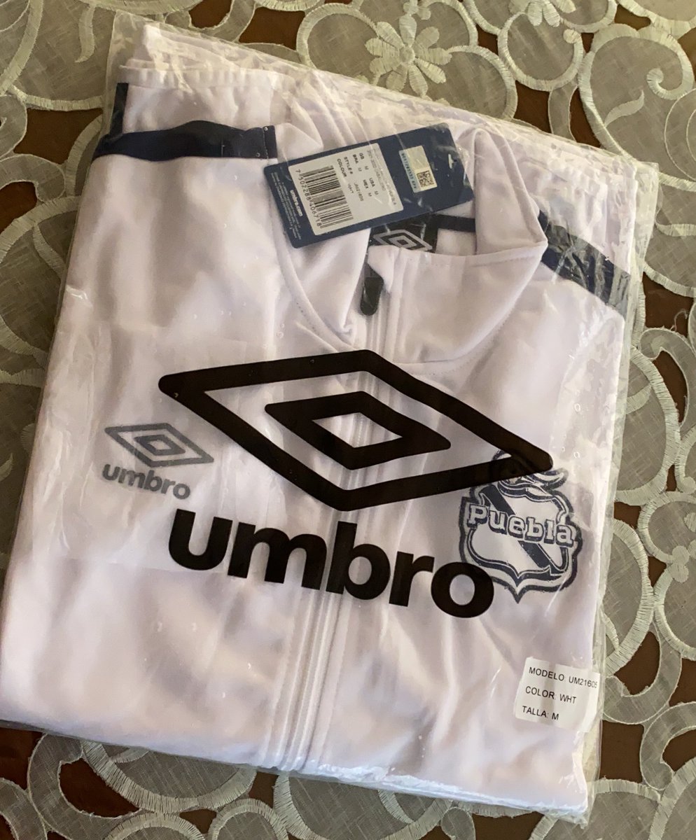 Daniel Life's Good tweet media