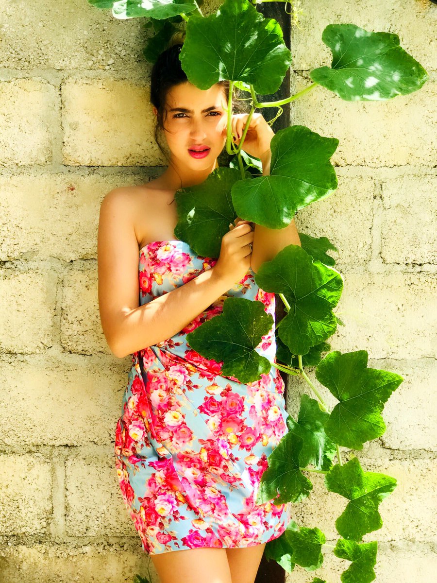 dayiwithlove's tweet photo. ¿TE GUSTAN LAS FLORES 🌹🌸🌻🌷🌺???
FELIZ LUNES 💋🙌🏻💕
.
.
.
#flowers #nature #pictures #newpictures #photooftheday #artist #fotografía #photography #photolover #instapic #picoftheday #cuban #bella #bonita #sexy https://t.co/czF7XPJeqk