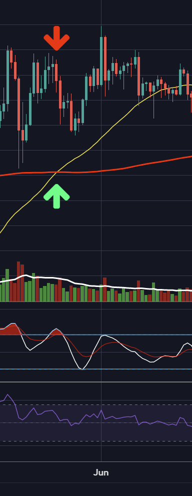Mihai Daniel Marius tweet media