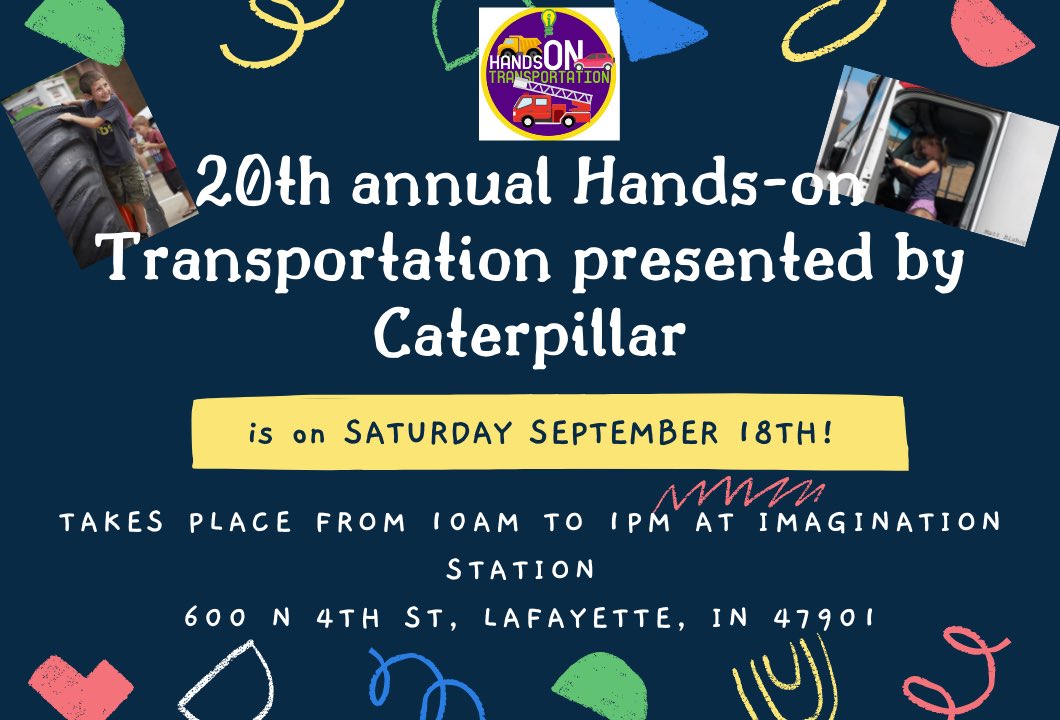 Imagination Station (@scienceforkids) on Twitter photo 