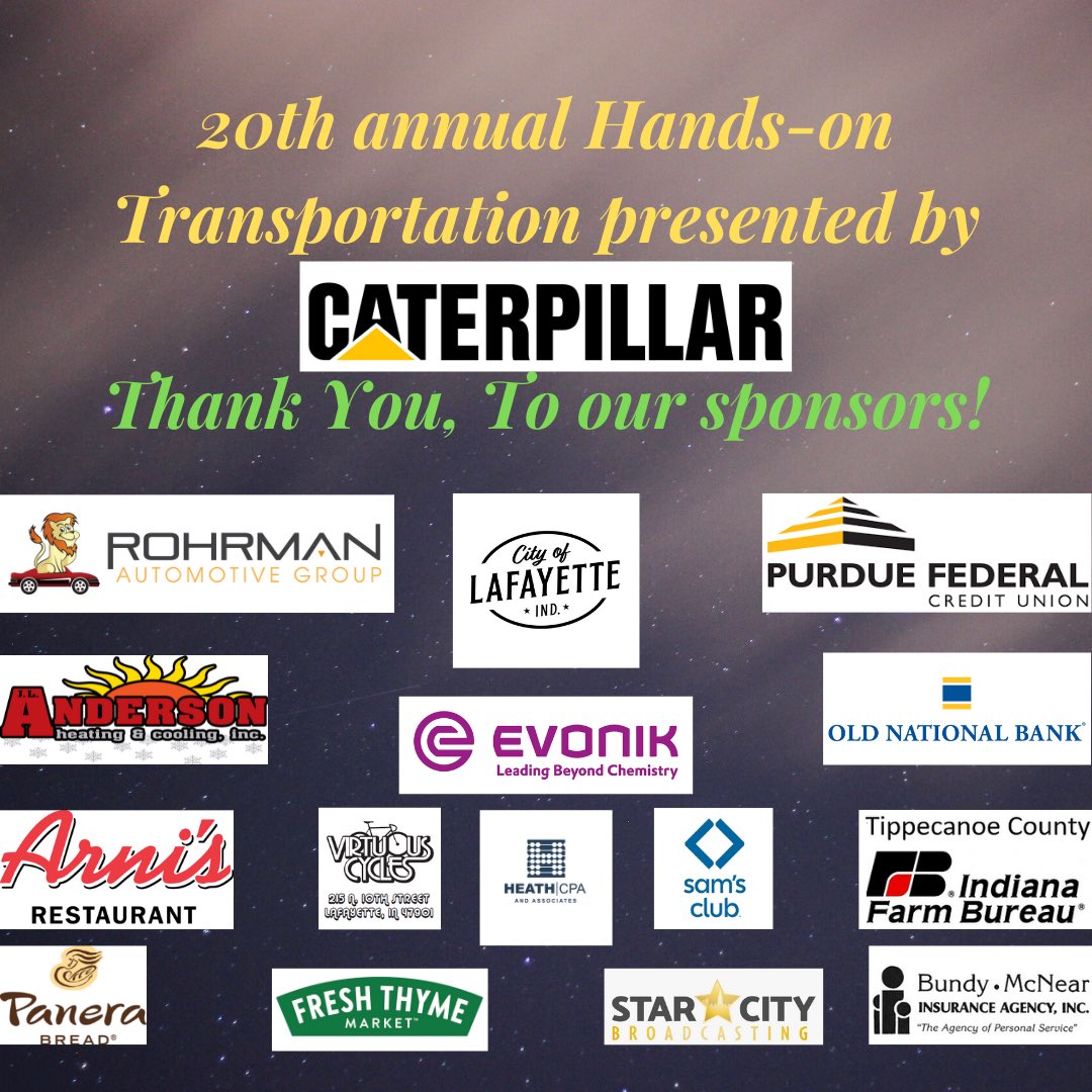 Imagination Station (@scienceforkids) on Twitter photo 