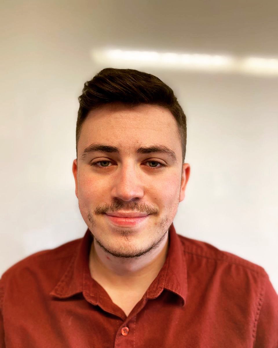 dscepig's tweet image. Tras unos meses de espera podemos dar la noticia de que tenemos nuevo Lead @adantoral , queremos mandarle las mejores suertes con todas las ideas que tiene.                                     Gracias a todos por esta oportunidad