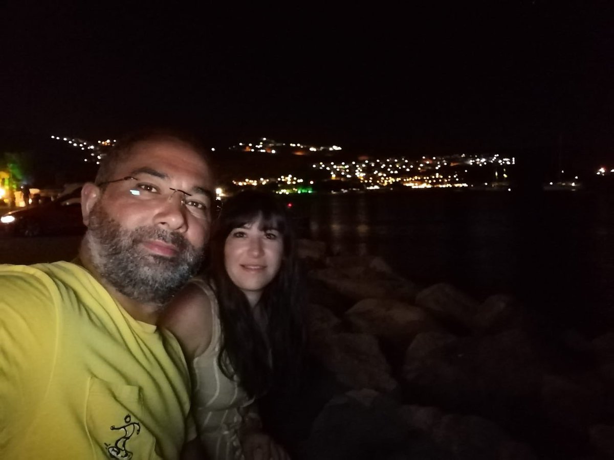 atikedamla's tweet photo. “Yeni başlangıçlar, tatlı telaşlar ve incecik bir hüzün değil midir Eylül dediğin?”#eylül ❤️ https://t.co/ld5vCvrFCD