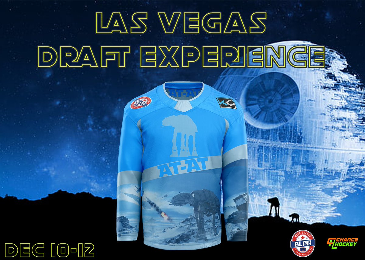 DraftExperience's tweet photo. https://t.co/hFWRygZN6e