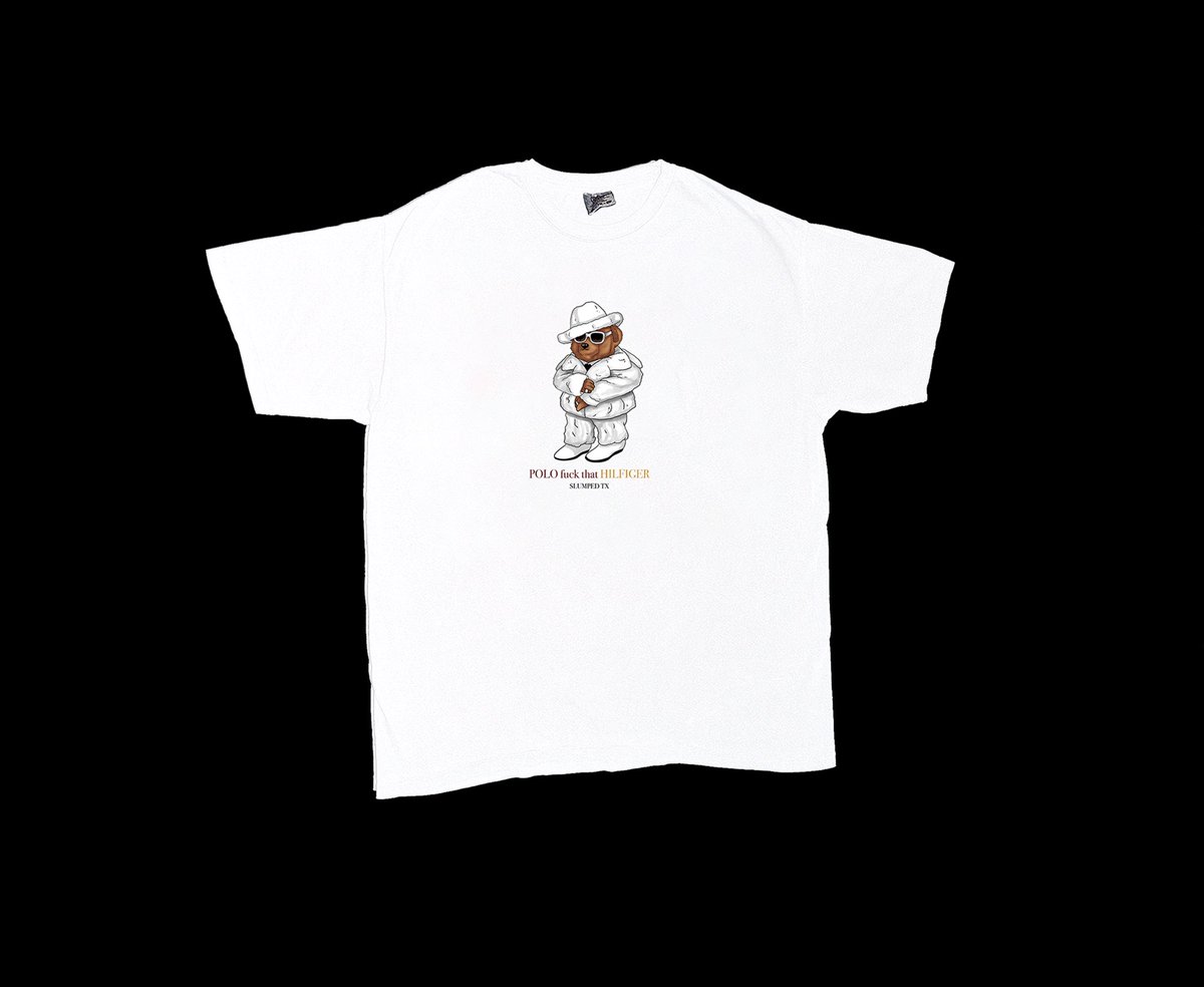 SlumpedBoyz's tweet photo. 4PM STOP BUYING THAT FAKE SHIT https://t.co/arpYaMeTqw
